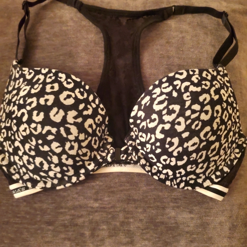 Sold......Victoria Secret